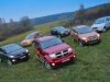 6x4x4. Kia Sorento